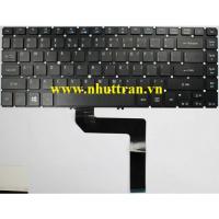 Keyboard ACER M3-481 M5-481