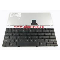 Keyboard ACER One 721 722 751 753 ZA3 ZA5