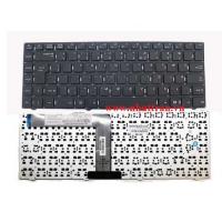 Keyboard ACER one Z14 Z1401 Z1402