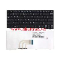 Keyboard ACER One ZG5 D250 531H