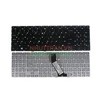 Keyboard ACER Timeline M3, M5, V5-571, V5-531, V5-551