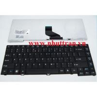 Keyboard ACER Travelmate 4741 4750 6495 8473