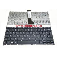 Keyboard ACER V5-112P V5-132 V3-171 V3-371
