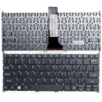 Keyboard ACER V5-122 V5-122P V5-131 V5-132P V5-171