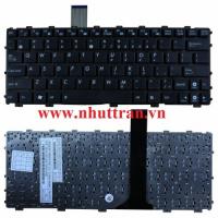 Keyboard ASUS 1015 1018 X101