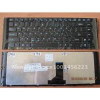 Keyboard ASUS A40 X42