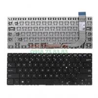 Keyboard Asus Asus Vivobook A407 A407M A407U X407 X407M X407U
