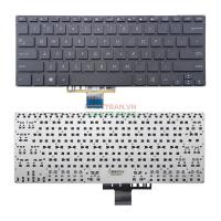 Keyboard Asus  Asus VivoBook Q301 Q301L Q301LA Q301LP Q301LA-BHi5T02