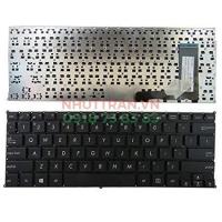 Keyboard Asus E202 X205 X205T X205TA E202S E205 E202SA E202M E202MA TP201SA