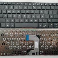 Keyboard Asus E406 L406