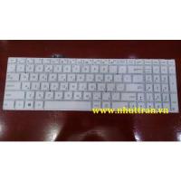 Keyboard ASUS E502 E502M series