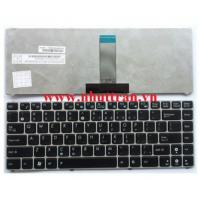 Keyboard ASUS EEE PC 1215 1201 U20 Ul20