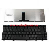 Keyboard ASUS F80 F83 X82 X85