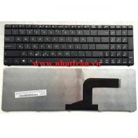 Keyboard ASUS G51 N61 N50 A52 K52 X73
