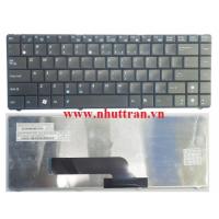 Keyboard ASUS K40 X8 P81