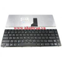 Keyboard ASUS K42 X42 X44