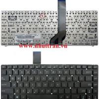 Keyboard ASUS K45 U44