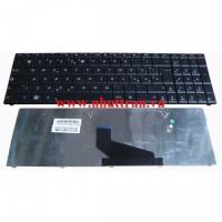 Keyboard ASUS K53 series