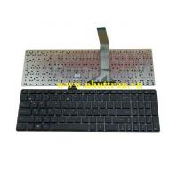 Keyboard ASUS K55 X55 K55V