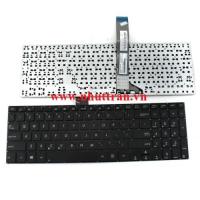 Keyboard ASUS K551 V551 series