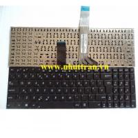 Keyboard ASUS K56 series