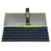Keyboard ASUS S46 series