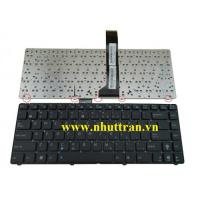 Keyboard ASUS U46 series