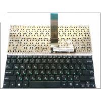 Keyboard ASUS X200 F200 series