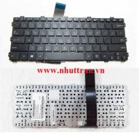 Keyboard ASUS X301