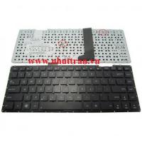Keyboard ASUS X401