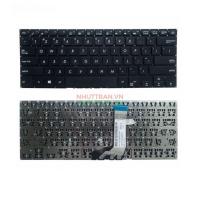 Keyboard Asus X411 A411 S4000