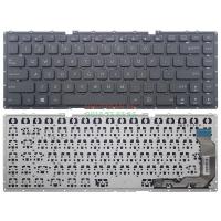 Keyboard Asus X441 series