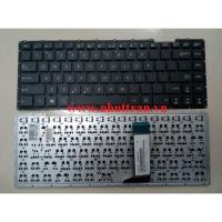 Keyboard ASUS X450 series