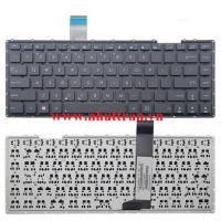 Keyboard ASUS X450 K450
