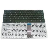 Keyboard Asus X451 series