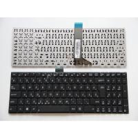 Keyboard ASUS X502 TP550 S500