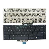 Keyboard Asus X510 S510
