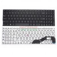 Keyboard Asus X540