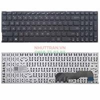 Keyboard Asus X541 series