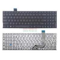 Keyboard Asus X542 A542 Zin