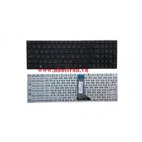 Keyboard ASUS X551 X553
