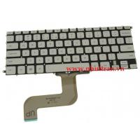 Keyboard DELL 14-7000 14-7437