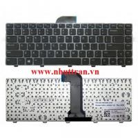 Keyboard DELL 3421 3460 5421 5523