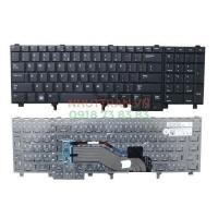 Keyboard DELL E5540 E6540