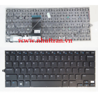 Keyboard DELL Inspiron 11 3147 3148