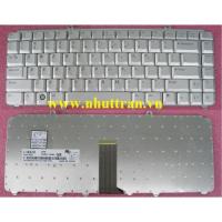 Keyboard DELL Inspiron 1420 1525 1545 XPS M1330
