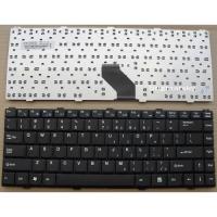 Keyboard DELL Inspiron 1425 1427