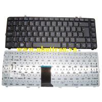 Keyboard DELL Inspiron 1440 1450 1457 14Z 13Z