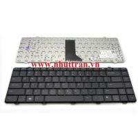 Keyboard DELL Inspiron 1464