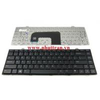 Keyboard DELL Inspiron 1470 1570
